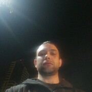  ,   , 32 ,   ,   