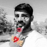 ���������� ������, ���� ������� �����, 30 ���, ������������ ��� ������, ����� � ���������