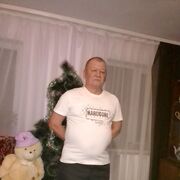  ,    , 67 ,   ,   