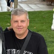  ,   , 44 ,     , c 