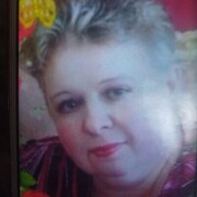 ���������� ������, ���� ������� ������, 62 ����, ������������ ��� ����� � ���������, c�������� ���������, ���������