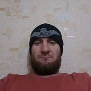  ,   Ali, 35 ,   ,   