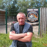 ���������� �����-���������, ���� ������� Mersedes, 66 ���, ������������ ��� ������