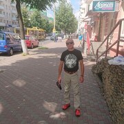 ���������� ����������, ���� ������� �������, 58 ���, ������������ ��� ������, ����� � ���������, c�������� ���������