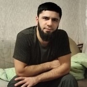 ���������� ������, ���� ������� SAID, 26 ���, ������������ ��� ������, ����� � ���������