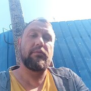  ,  , 40