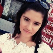  ,  , 28