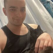  ,   , 26 ,   c 
