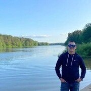 ���������� ��������, ���� ����� ������, 24 ����, ������������ ��� ������, ����� � ���������, ���������