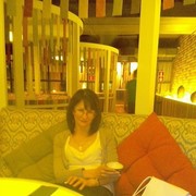 ���������� ������, ���� ������� �����, 53 ����, ������������ ��� ������, ����� � ���������, c�������� ���������