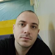  ,   , 34 ,     , c , 