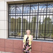   ,   , 61 ,     , c 