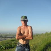 ���������� ������, ���� ������� �������, 40 ���, ������������ ��� ������