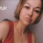 ���������� ������, ���� ������� ������, 39 ���, ������������ ��� ������, ����� � ���������, c�������� ���������, ���������