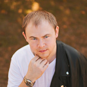 ���������� ������, ���� ������� �����, 32 ����, ������������ ��� ������, ����� � ���������, c�������� ���������