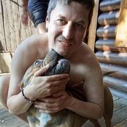  ,   Ra, 40 ,   ,   , c , 