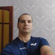  ,   Taras, 43 ,   ,   