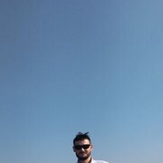 ���������� �����-���������, ���� ������� ���������, 34 ����, ������������ ��� ������, ����� � ���������, c�������� ���������