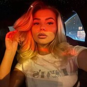 ���������� ������, ���� ������� �����, 23 ����, ������������ ��� ������, ����� � ���������