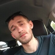 ���������� �������, ���� ������� �����, 30 ���, ������������ ��� ������, ����� � ���������, c�������� ���������