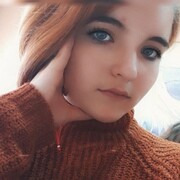  ,  , 25