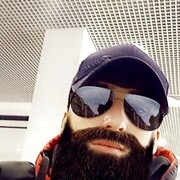 ���������� ����, ���� ����� ��������, 23 ����, ������������ ��� ������, ����� � ���������