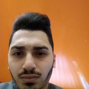   ,   Asif, 29 ,   ,   , c 