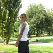  ,   , 44 ,     , c 