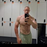 ���������� ������, ���� ������� ����, 43 ����, ������������ ��� ������