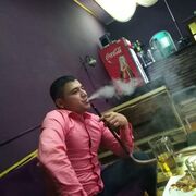  ,   , 35 ,   ,   