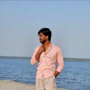 ���������� ���������, ���� ����� �������, 22 ����, ������������ ��� ������, ����� � ���������