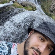 ���������� ���, ���� ������� ����, 31 ���, ������������ ��� ������, ����� � ���������