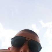  ,  , 31