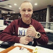 ���������� �����, ���� ������� �������, 31 ���, ������������ ��� ������, ����� � ���������, c�������� ���������