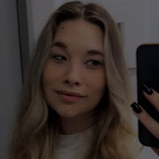  -,   , 23 ,   ,   