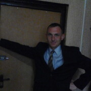 ���������� ��������, ���� ������� �������, 40 ���, ������������ ��� ������, ����� � ���������