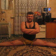  ,   , 46 ,  