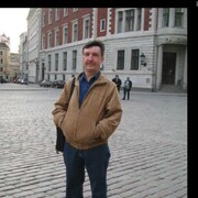  ,   Sergey, 63 ,   ,   , c 