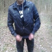  ,   , 42 ,   ,   , c , 