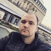 ���������� ��������, ���� ������� ����, 38 ���, ������������ ��� ������, ����� � ���������, c�������� ���������