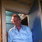  ,   , 58 ,   ,   