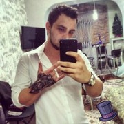  ,   Maksim, 35 ,   ,   , c 