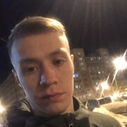 ���������� ����, ���� ������� �����, 26 ���, ������������ ��� ������, ����� � ���������, c�������� ���������