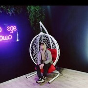 ���������� ���������, ������� ������, 29