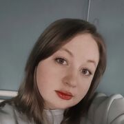  ,  , 19