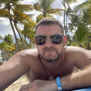  ,   , 56 ,   ,   