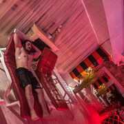 ���������� ������, ���� ������� ������, 34 ����, ������������ ��� ������, ����� � ���������