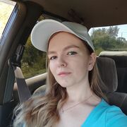  -,  , 25