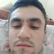 ���������� ������, ���� ������� ��������, 38 ���, ������������ ��� ������, ����� � ���������, c�������� ���������