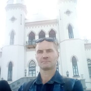  ,   Aleksandr, 57 ,   